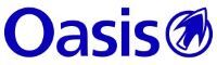 .Oasis Engineering Ltd.