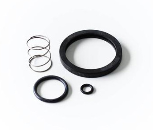 Non Return Valve Service Kit